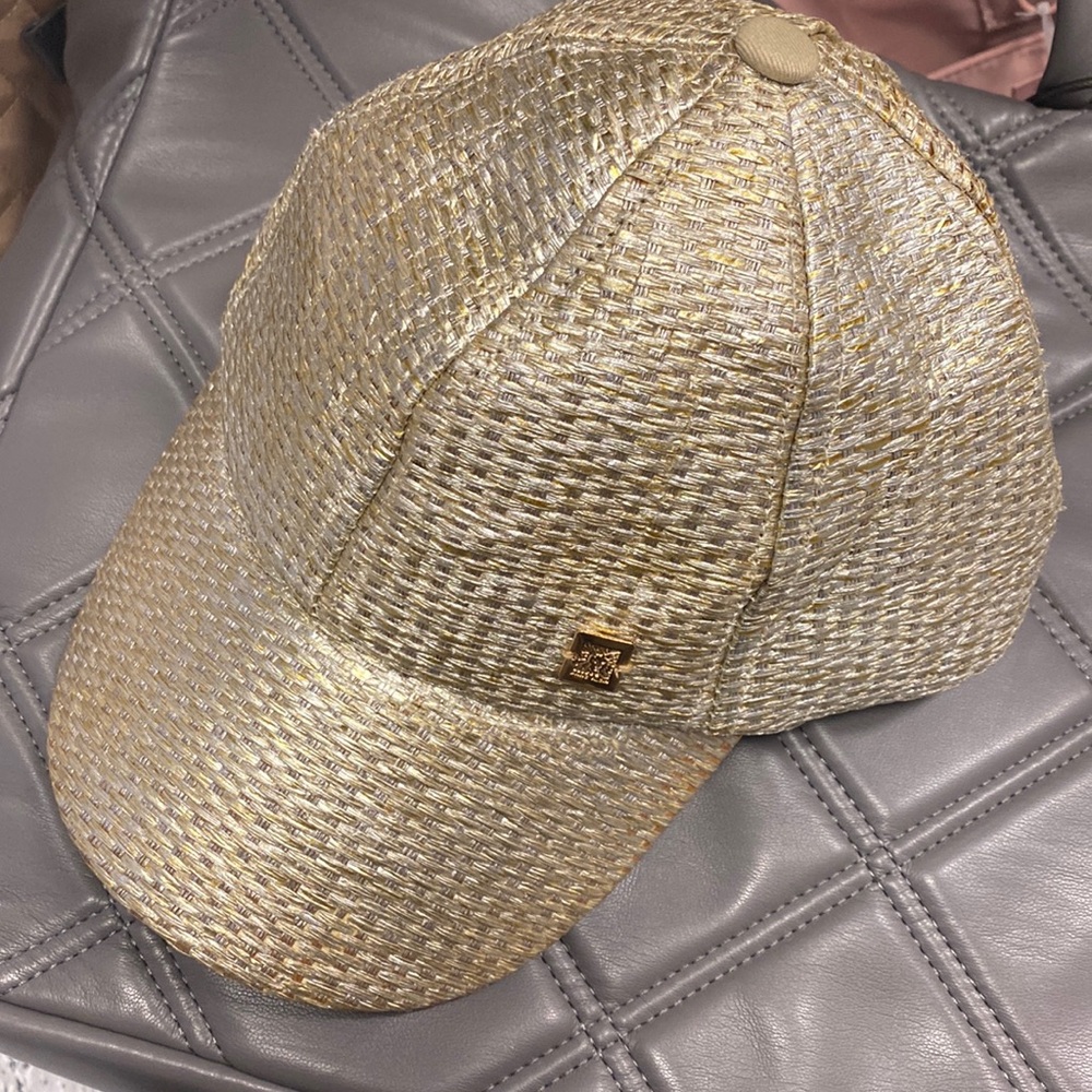NWOT 👒 Anne Klein • adjustable